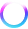 step