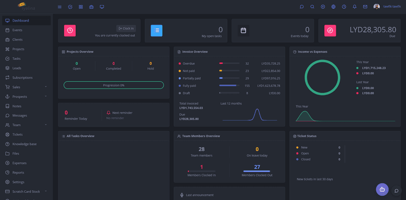 AI Automation for SME Operations: CRM, Reports, Support