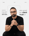 Tawfik Elsayed