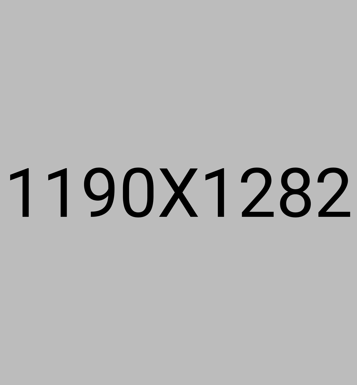 Service images