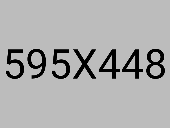 Service images